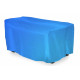Настольный футбол Garlando G-500 Weatherproof Blue
