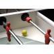 Настільний футбол Garlando Master Champion ITTF