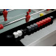 Настільний футбол Garlando Master Champion ITTF