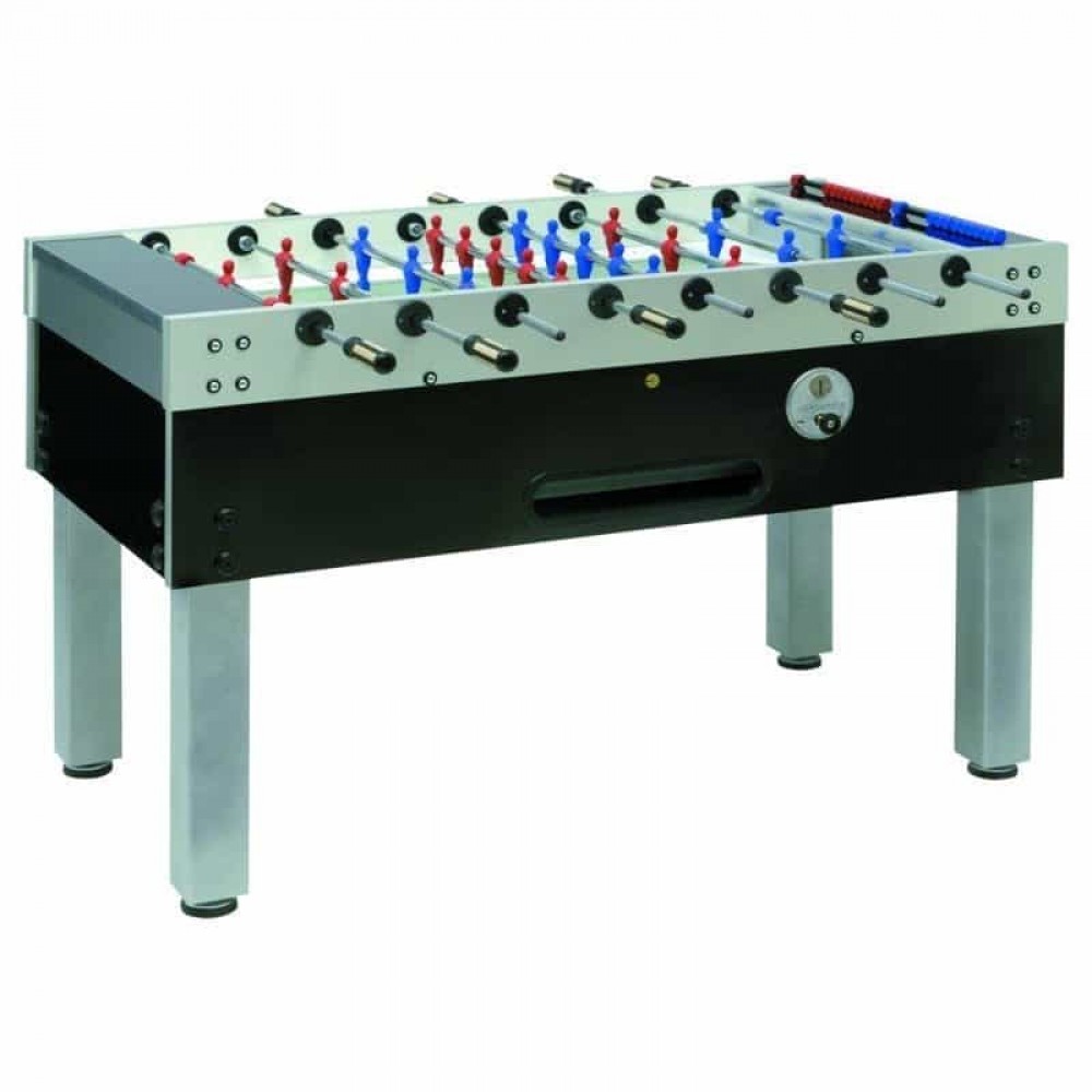 Настільний футбол Garlando Tournament