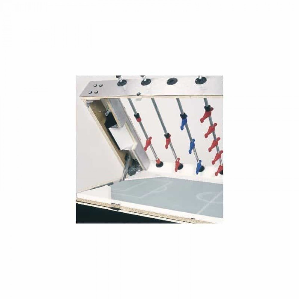 Настільний футбол Garlando Tournament