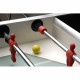 Настільний футбол Garlando World Champion ITTF