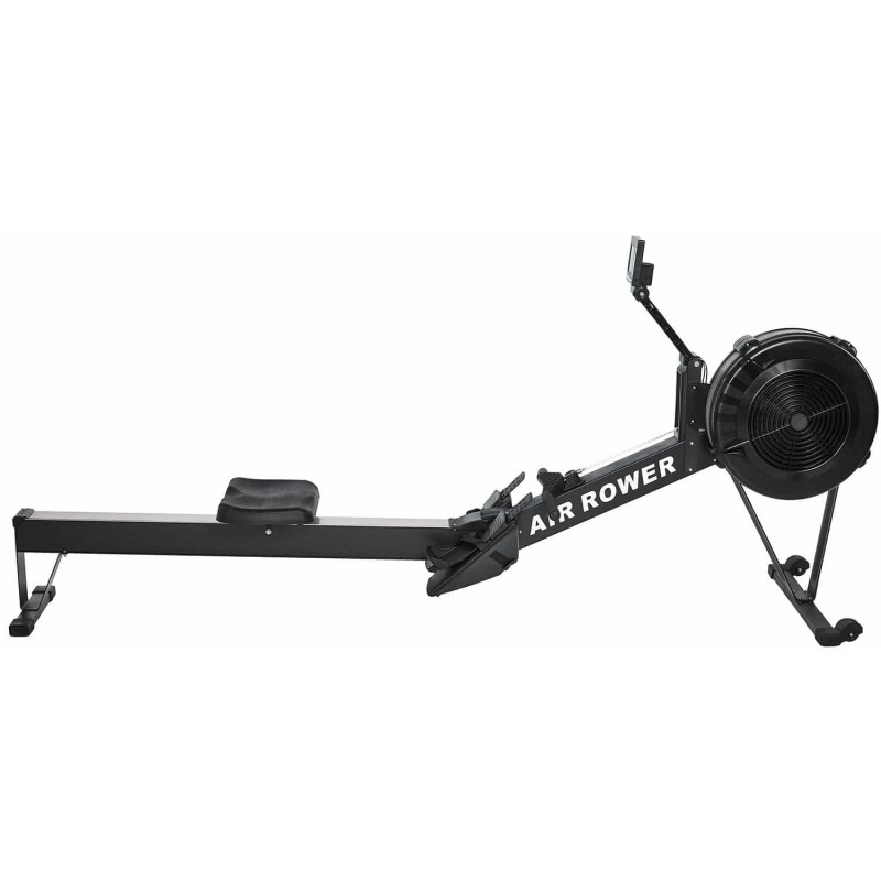 Гребной тренажер Fit-On Air Rower Concept S7