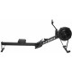Гребной тренажер Fit-On Air Rower Concept S7