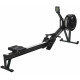 Гребной тренажер Fit-On Air Rower Concept S7