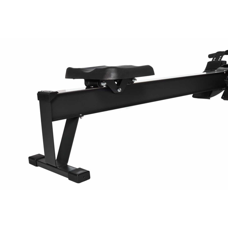 Гребной тренажер Fit-On Air Rower Concept S7