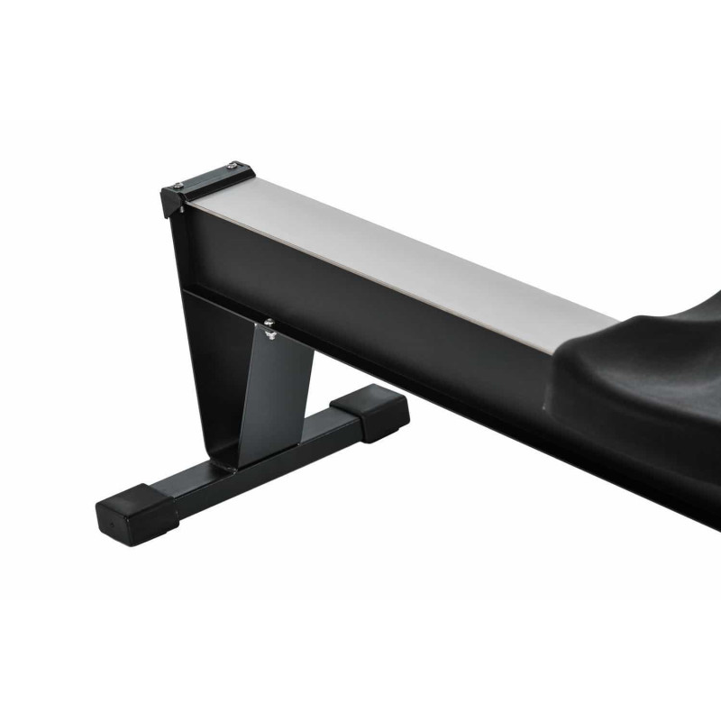 Гребной тренажер Fit-On Air Rower Concept S7
