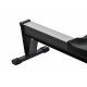 Гребной тренажер Fit-On Air Rower Concept S7