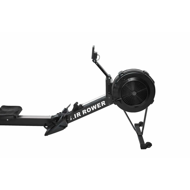 Гребной тренажер Fit-On Air Rower Concept S7