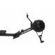 Гребной тренажер Fit-On Air Rower Concept S7