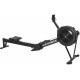 Гребной тренажер Fit-On Air Rower Concept S7