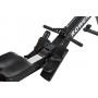 Гребной тренажер Fit-On Air Rower Concept S7