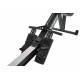 Гребной тренажер Fit-On Air Rower Concept S7