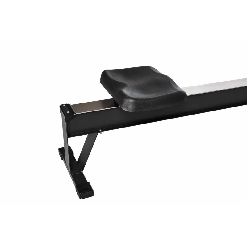 Гребной тренажер Fit-On Air Rower Concept S7