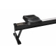 Гребной тренажер Fit-On Air Rower Concept S7