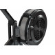 Гребной тренажер Fit-On Air Rower Concept S7