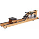 Гребной тренажер Fit-On Row Oak M5