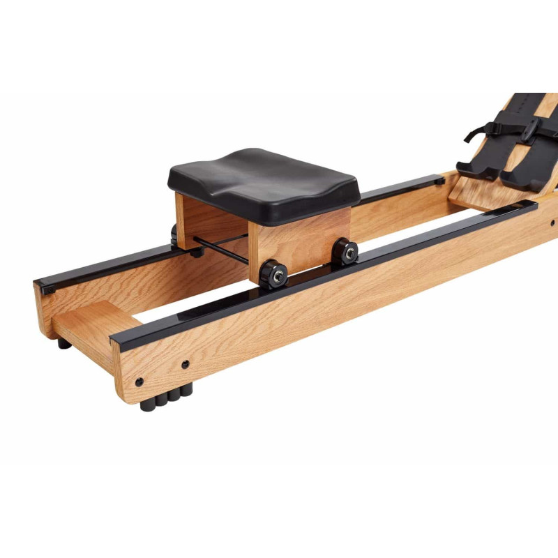 Гребной тренажер Fit-On Row Oak M5