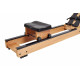 Гребной тренажер Fit-On Row Oak M5
