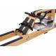Гребной тренажер Fit-On Row Oak M5