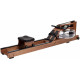 Гребной тренажер Fit-On Row Walnut M5