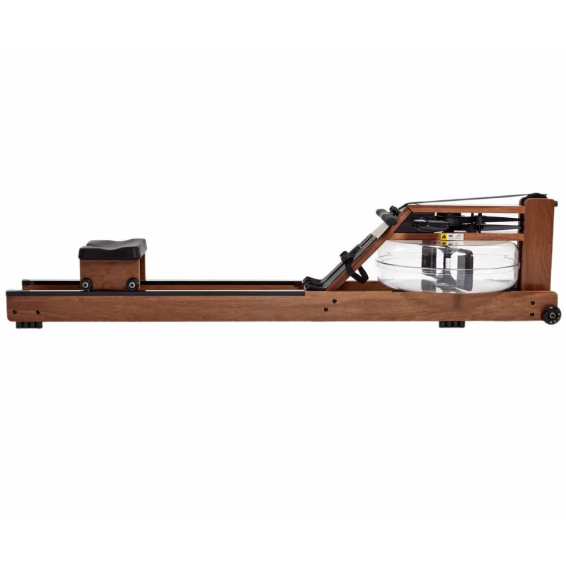 Гребной тренажер Fit-On Row Walnut M5
