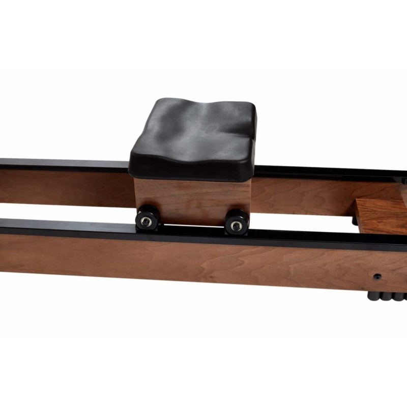 Гребной тренажер Fit-On Row Walnut M5