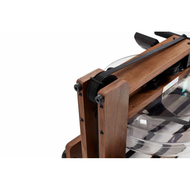 Гребной тренажер Fit-On Row Walnut M5