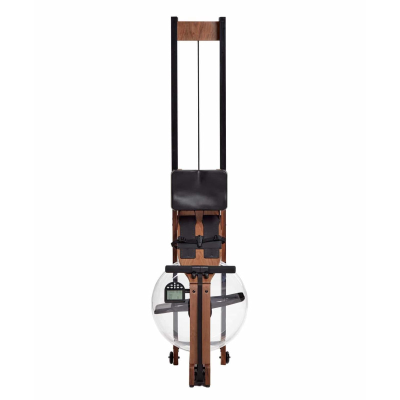 Гребной тренажер Fit-On Row Walnut M5
