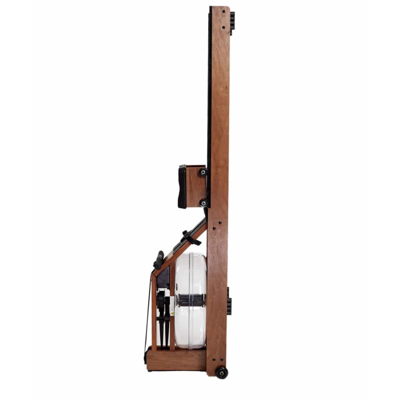 Гребной тренажер Fit-On Row Walnut M5