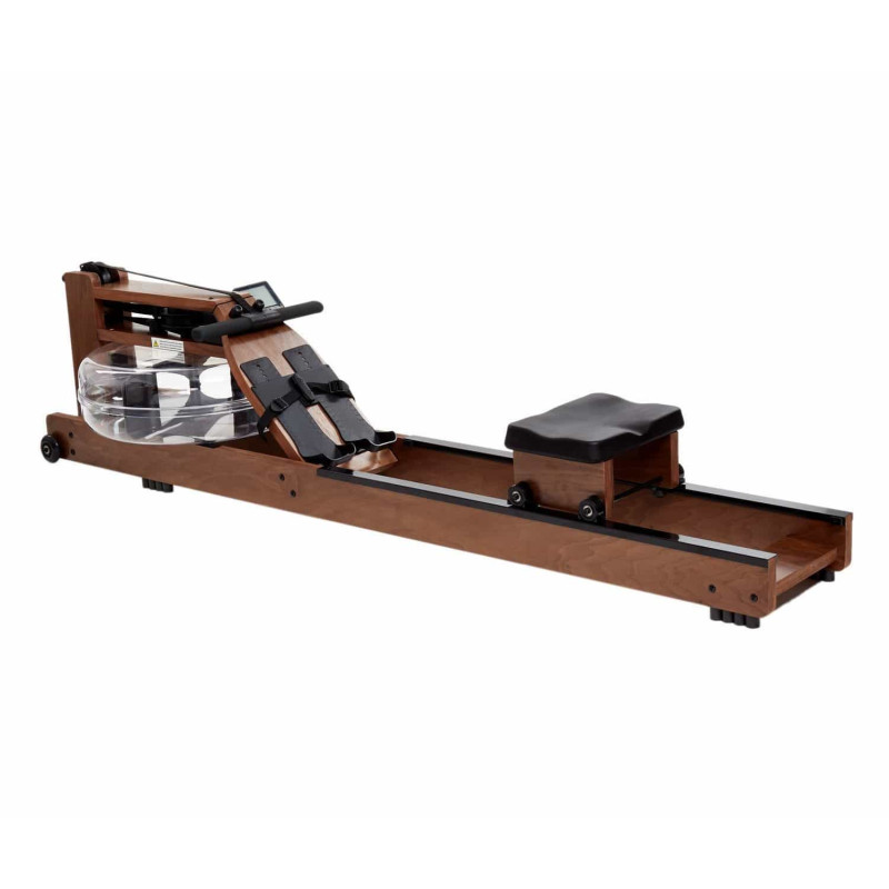 Гребной тренажер Fit-On Row Walnut M5