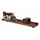 Гребной тренажер Fit-On Row Walnut M5
