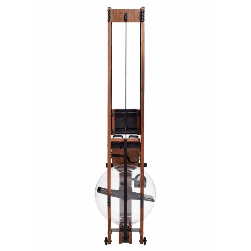 Гребной тренажер Fit-On Row Walnut M5