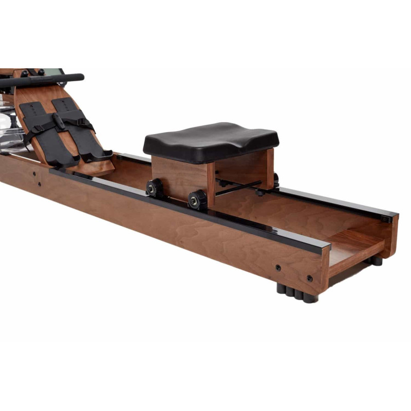 Гребной тренажер Fit-On Row Walnut M5