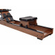 Гребной тренажер Fit-On Row Walnut M5