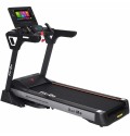 Беговая дорожка Fit-On Run Me 15.6" LСD Wi-Fi