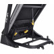 Беговая дорожка Fit-On Run Me 15.6" LСD Wi-Fi