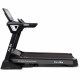 Беговая дорожка Fit-On Run Me 15.6" LСD Wi-Fi
