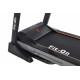 Беговая дорожка Fit-On Run Me 15.6" LСD Wi-Fi