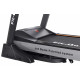 Беговая дорожка Fit-On Run Me 15.6" LСD Wi-Fi