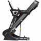 Беговая дорожка Fit-On Run Me 15.6" LСD Wi-Fi