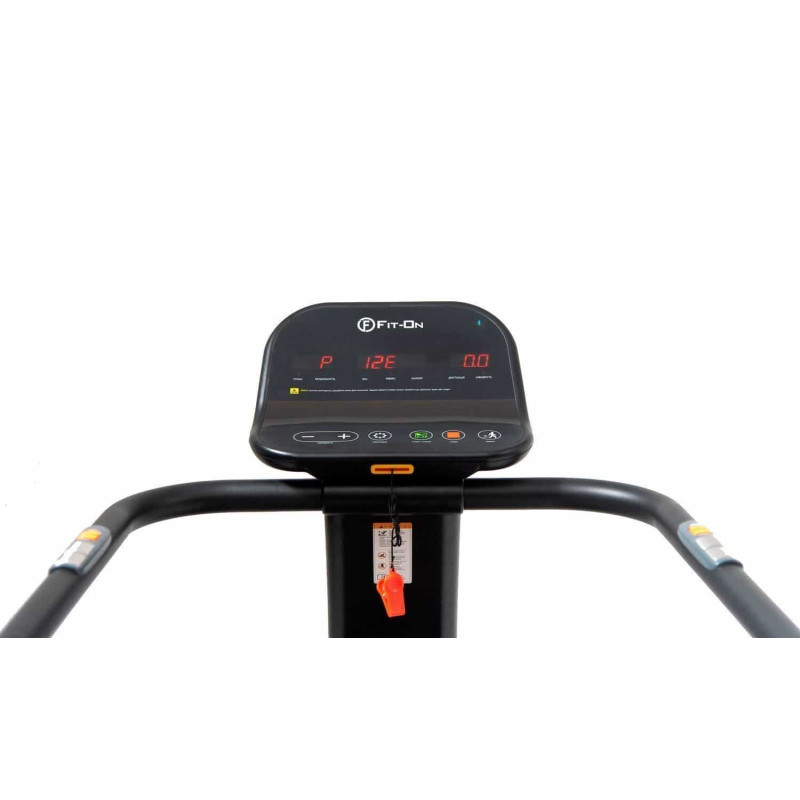 Реабілітаційна бігова доріжка Fit-On RunMed