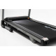 Бігова доріжка Fit-On Compact 10.1" LСD Wi-Fi