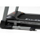 Бігова доріжка Fit-On Compact 10.1" LСD Wi-Fi