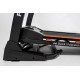 Бігова доріжка Fit-On Vision X 15.6" LСD Wi-Fi