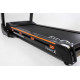 Бігова доріжка Fit-On Vision X 15.6" LСD Wi-Fi