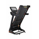 Бігова доріжка Fit-On Vision X 15.6" LСD Wi-Fi