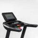 Бігова доріжка Fit-On Vision X 15.6" LСD Wi-Fi