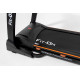 Бігова доріжка Fit-On Vision X 15.6" LСD Wi-Fi