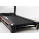 Бігова доріжка Fit-On Vision X 15.6" LСD Wi-Fi